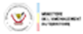 Max-width 100%